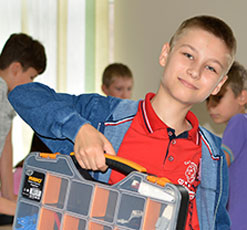 компьютерные курсы в пензе обучение для начинающих. Смотреть фото компьютерные курсы в пензе обучение для начинающих. Смотреть картинку компьютерные курсы в пензе обучение для начинающих. Картинка про компьютерные курсы в пензе обучение для начинающих. Фото компьютерные курсы в пензе обучение для начинающих компьютерные курсы в пензе обучение для начинающих. Смотреть фото компьютерные курсы в пензе обучение для начинающих. Смотреть картинку компьютерные курсы в пензе обучение для начинающих. Картинка про компьютерные курсы в пензе обучение для начинающих. Фото компьютерные курсы в пензе обучение для начинающих