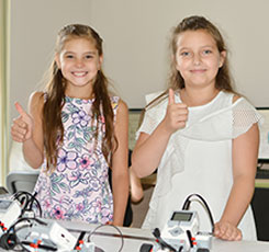 компьютерные курсы в пензе обучение для начинающих. Смотреть фото компьютерные курсы в пензе обучение для начинающих. Смотреть картинку компьютерные курсы в пензе обучение для начинающих. Картинка про компьютерные курсы в пензе обучение для начинающих. Фото компьютерные курсы в пензе обучение для начинающих компьютерные курсы в пензе обучение для начинающих. Смотреть фото компьютерные курсы в пензе обучение для начинающих. Смотреть картинку компьютерные курсы в пензе обучение для начинающих. Картинка про компьютерные курсы в пензе обучение для начинающих. Фото компьютерные курсы в пензе обучение для начинающих