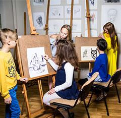 компьютерные курсы в пензе обучение для начинающих. Смотреть фото компьютерные курсы в пензе обучение для начинающих. Смотреть картинку компьютерные курсы в пензе обучение для начинающих. Картинка про компьютерные курсы в пензе обучение для начинающих. Фото компьютерные курсы в пензе обучение для начинающих компьютерные курсы в пензе обучение для начинающих. Смотреть фото компьютерные курсы в пензе обучение для начинающих. Смотреть картинку компьютерные курсы в пензе обучение для начинающих. Картинка про компьютерные курсы в пензе обучение для начинающих. Фото компьютерные курсы в пензе обучение для начинающих