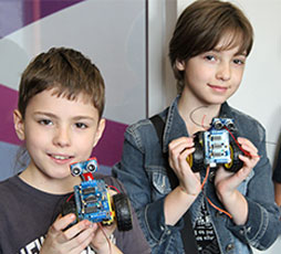 компьютерные курсы в пензе обучение для начинающих. Смотреть фото компьютерные курсы в пензе обучение для начинающих. Смотреть картинку компьютерные курсы в пензе обучение для начинающих. Картинка про компьютерные курсы в пензе обучение для начинающих. Фото компьютерные курсы в пензе обучение для начинающих компьютерные курсы в пензе обучение для начинающих. Смотреть фото компьютерные курсы в пензе обучение для начинающих. Смотреть картинку компьютерные курсы в пензе обучение для начинающих. Картинка про компьютерные курсы в пензе обучение для начинающих. Фото компьютерные курсы в пензе обучение для начинающих