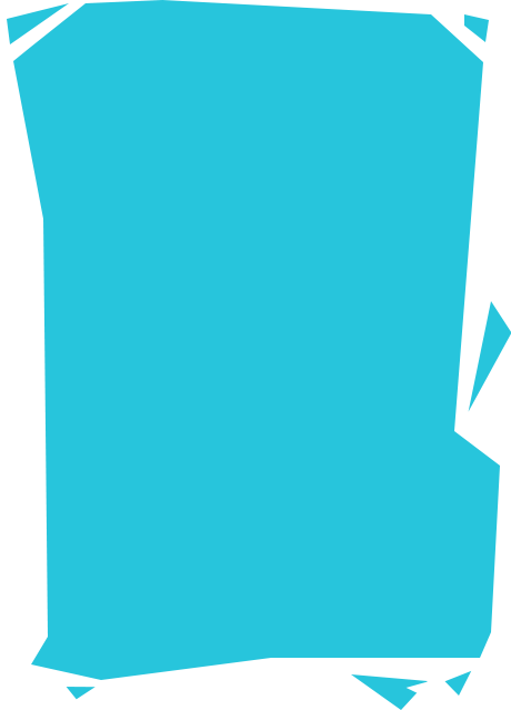 компьютерные курсы в пензе обучение для начинающих. Смотреть фото компьютерные курсы в пензе обучение для начинающих. Смотреть картинку компьютерные курсы в пензе обучение для начинающих. Картинка про компьютерные курсы в пензе обучение для начинающих. Фото компьютерные курсы в пензе обучение для начинающих компьютерные курсы в пензе обучение для начинающих. Смотреть фото компьютерные курсы в пензе обучение для начинающих. Смотреть картинку компьютерные курсы в пензе обучение для начинающих. Картинка про компьютерные курсы в пензе обучение для начинающих. Фото компьютерные курсы в пензе обучение для начинающих