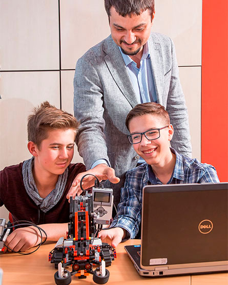 компьютерные курсы в пензе обучение для начинающих. Смотреть фото компьютерные курсы в пензе обучение для начинающих. Смотреть картинку компьютерные курсы в пензе обучение для начинающих. Картинка про компьютерные курсы в пензе обучение для начинающих. Фото компьютерные курсы в пензе обучение для начинающих компьютерные курсы в пензе обучение для начинающих. Смотреть фото компьютерные курсы в пензе обучение для начинающих. Смотреть картинку компьютерные курсы в пензе обучение для начинающих. Картинка про компьютерные курсы в пензе обучение для начинающих. Фото компьютерные курсы в пензе обучение для начинающих