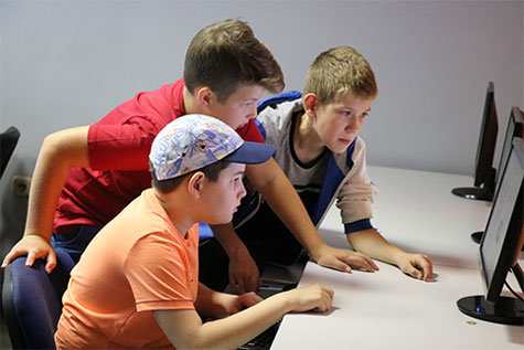 компьютерные курсы в пензе обучение для начинающих. Смотреть фото компьютерные курсы в пензе обучение для начинающих. Смотреть картинку компьютерные курсы в пензе обучение для начинающих. Картинка про компьютерные курсы в пензе обучение для начинающих. Фото компьютерные курсы в пензе обучение для начинающих компьютерные курсы в пензе обучение для начинающих. Смотреть фото компьютерные курсы в пензе обучение для начинающих. Смотреть картинку компьютерные курсы в пензе обучение для начинающих. Картинка про компьютерные курсы в пензе обучение для начинающих. Фото компьютерные курсы в пензе обучение для начинающих