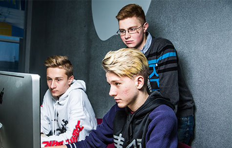 компьютерные курсы в пензе обучение для начинающих. Смотреть фото компьютерные курсы в пензе обучение для начинающих. Смотреть картинку компьютерные курсы в пензе обучение для начинающих. Картинка про компьютерные курсы в пензе обучение для начинающих. Фото компьютерные курсы в пензе обучение для начинающих компьютерные курсы в пензе обучение для начинающих. Смотреть фото компьютерные курсы в пензе обучение для начинающих. Смотреть картинку компьютерные курсы в пензе обучение для начинающих. Картинка про компьютерные курсы в пензе обучение для начинающих. Фото компьютерные курсы в пензе обучение для начинающих