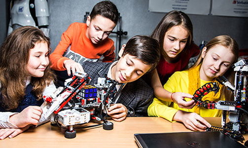 компьютерные курсы в пензе обучение для начинающих. Смотреть фото компьютерные курсы в пензе обучение для начинающих. Смотреть картинку компьютерные курсы в пензе обучение для начинающих. Картинка про компьютерные курсы в пензе обучение для начинающих. Фото компьютерные курсы в пензе обучение для начинающих компьютерные курсы в пензе обучение для начинающих. Смотреть фото компьютерные курсы в пензе обучение для начинающих. Смотреть картинку компьютерные курсы в пензе обучение для начинающих. Картинка про компьютерные курсы в пензе обучение для начинающих. Фото компьютерные курсы в пензе обучение для начинающих