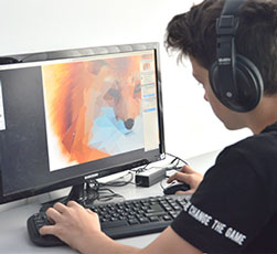 компьютерные курсы в пензе обучение для начинающих. Смотреть фото компьютерные курсы в пензе обучение для начинающих. Смотреть картинку компьютерные курсы в пензе обучение для начинающих. Картинка про компьютерные курсы в пензе обучение для начинающих. Фото компьютерные курсы в пензе обучение для начинающих компьютерные курсы в пензе обучение для начинающих. Смотреть фото компьютерные курсы в пензе обучение для начинающих. Смотреть картинку компьютерные курсы в пензе обучение для начинающих. Картинка про компьютерные курсы в пензе обучение для начинающих. Фото компьютерные курсы в пензе обучение для начинающих