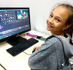 компьютерные курсы в пензе обучение для начинающих. Смотреть фото компьютерные курсы в пензе обучение для начинающих. Смотреть картинку компьютерные курсы в пензе обучение для начинающих. Картинка про компьютерные курсы в пензе обучение для начинающих. Фото компьютерные курсы в пензе обучение для начинающих компьютерные курсы в пензе обучение для начинающих. Смотреть фото компьютерные курсы в пензе обучение для начинающих. Смотреть картинку компьютерные курсы в пензе обучение для начинающих. Картинка про компьютерные курсы в пензе обучение для начинающих. Фото компьютерные курсы в пензе обучение для начинающих