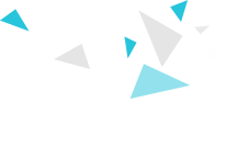 компьютерные курсы в пензе обучение для начинающих. Смотреть фото компьютерные курсы в пензе обучение для начинающих. Смотреть картинку компьютерные курсы в пензе обучение для начинающих. Картинка про компьютерные курсы в пензе обучение для начинающих. Фото компьютерные курсы в пензе обучение для начинающих компьютерные курсы в пензе обучение для начинающих. Смотреть фото компьютерные курсы в пензе обучение для начинающих. Смотреть картинку компьютерные курсы в пензе обучение для начинающих. Картинка про компьютерные курсы в пензе обучение для начинающих. Фото компьютерные курсы в пензе обучение для начинающих